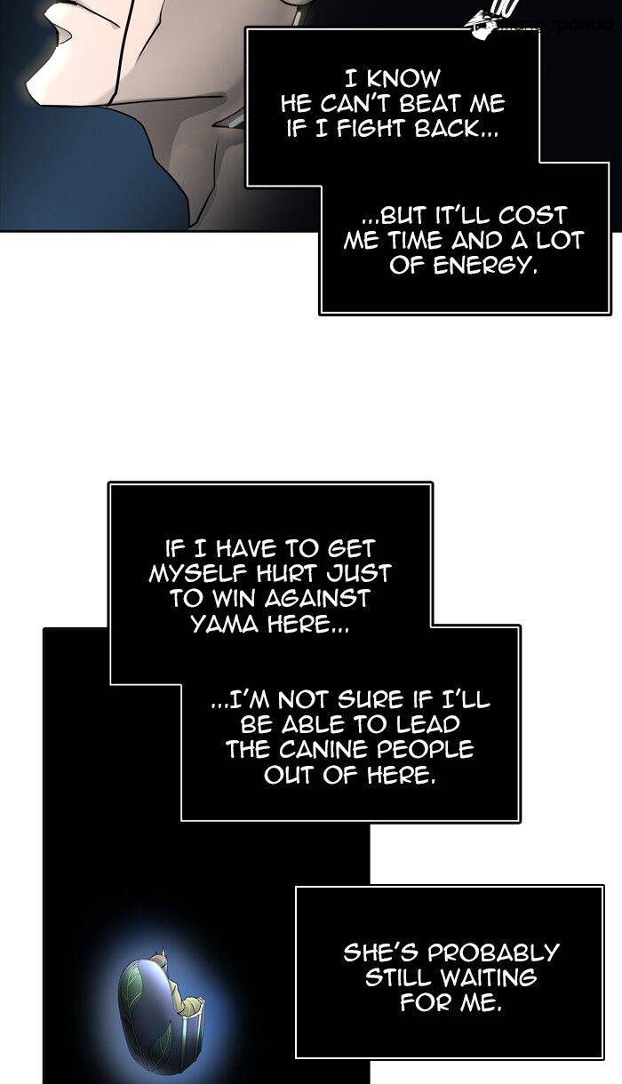 Tower of God Chapter 448 image 063